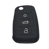 کاور ریموت خودرو وارون مدل P-294 مناسب برای سمند