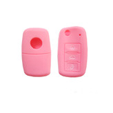 کاور ریموت خودرو وارون مدل P-294 مناسب برای سمند