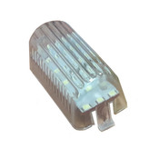 چراغ صندوق و داشبورد خودرو وارون مدل P-641-SMD مناسب برای پراید