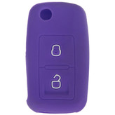 کاور ریموت خودرو وارون مدل P-405 مناسب برای پژو پارس