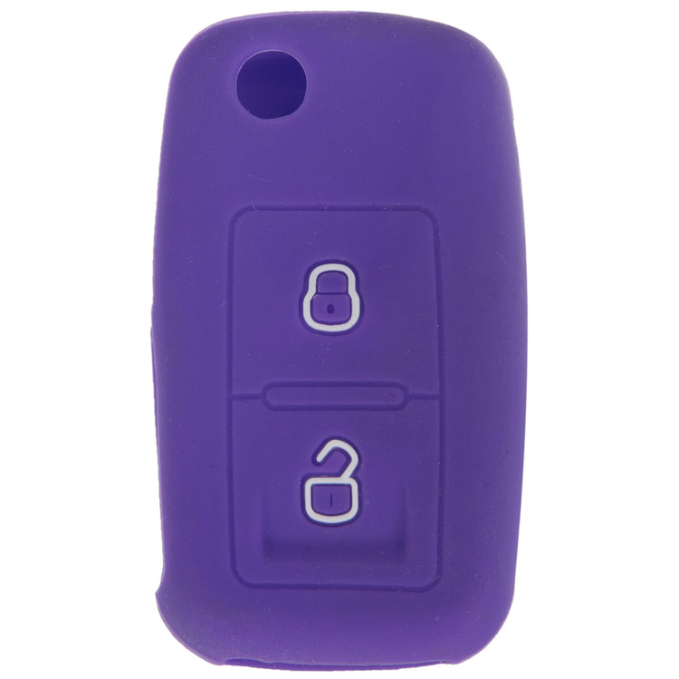 کاور ریموت خودرو وارون مدل P-405 مناسب برای پژو پارس