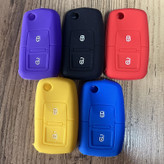 کاور ریموت خودرو وارون مدل P-405 مناسب برای پژو پارس