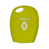 کاور ریموت خودرو وارون مدل P-428 مناسب برای ساندرو