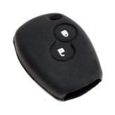 کاور ریموت خودرو وارون مدل P-428 مناسب برای ساندرو