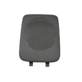 قاب بلندگو جلو خودرو وارون مدل P-351 مناسب برای پراید X100