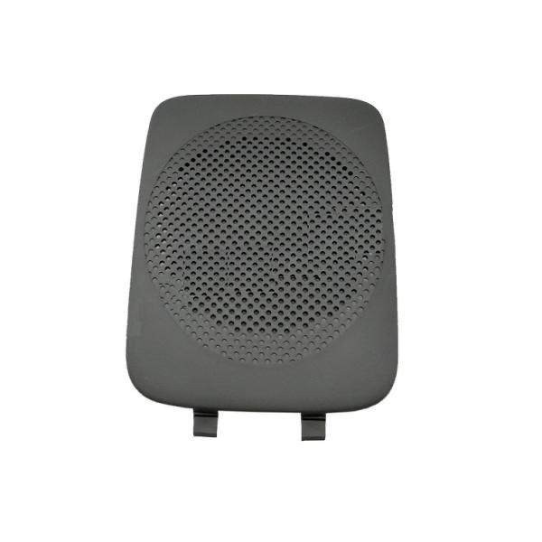 قاب بلندگو جلو خودرو وارون مدل P-351 مناسب برای پراید X100