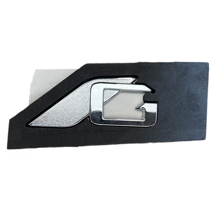 آرم گلگیر خودرو وارون مدل K-390-G مناسب برای ساینا