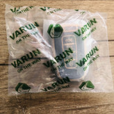 قاب ریموت خودرو وارون مدل K-536 مناسب برای کیا