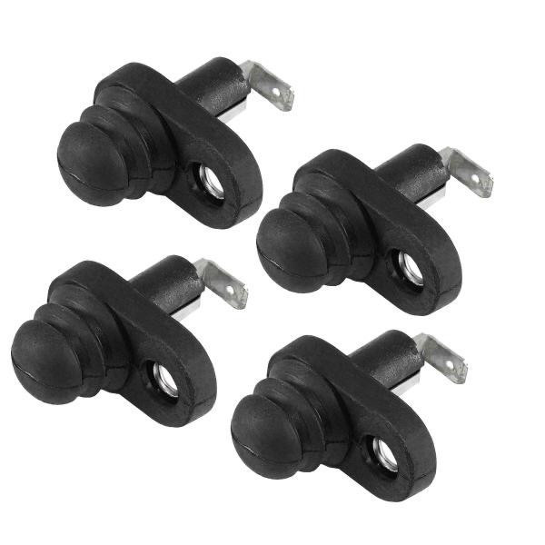 شاسی بین در خودرو چیکال مدل P-49 مناسب برای سمند بسته 4 عددی