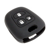 کاور ریموت خودرو وارون مدل P-260 مناسب برای دنا