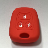 کاور ریموت خودرو وارون مدل P-260 مناسب برای دنا