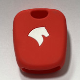 کاور ریموت خودرو وارون مدل P-260 مناسب برای دنا