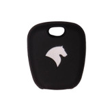 کاور ریموت خودرو وارون مدل P-260 مناسب برای دنا