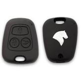 کاور ریموت خودرو وارون مدل P-260 مناسب برای دنا