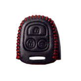 کاور ریموت خودرو وارون مدل P-52 مناسب برای دنا