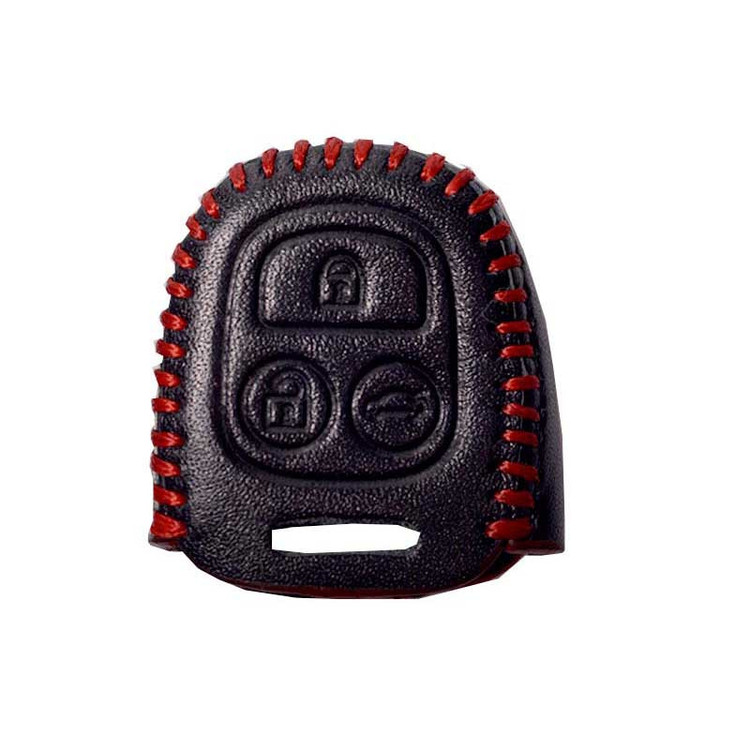 کاور ریموت خودرو وارون مدل P-52 مناسب برای دنا