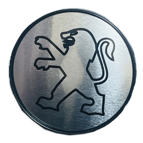 در پوش رینگ خودرو وارون مدل P-566 مناسب برای پژو 405 بسته 4 عددی