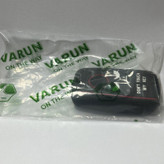 کاور ریموت خودرو وارون مدل M-37 مناسب برای پژو 405