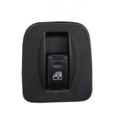 کلید شیشه بالابر راست خودرو وارون مدل P-282 مناسب برای پراید X100