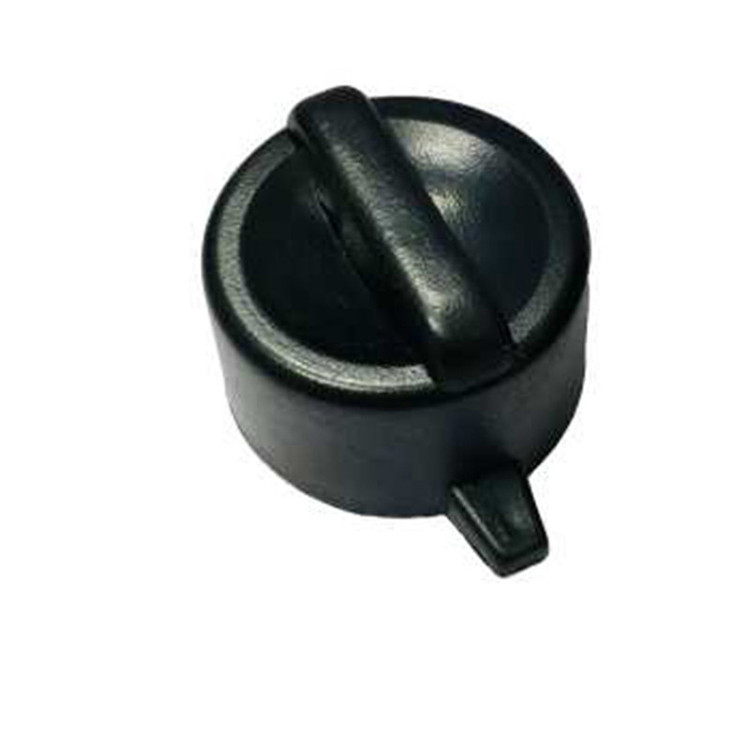 ولوم کنترل فن بخاری و کولر خودرو وارون مدل P-2 مناسب برای پراید صبا