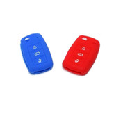 کاور ریموت خودرو وارون مدل P-294 مناسب برای پژو 405