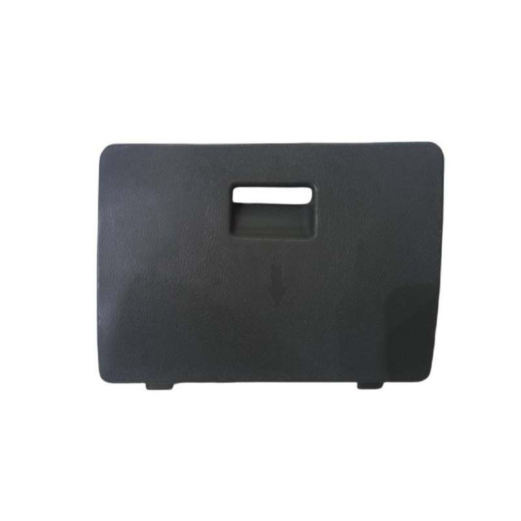 در جعبه فیوز داشبورد خودرو چیکال مدل P-568 مناسب برای تیبا