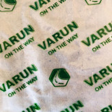 قاب ریموت و سوئیچ خودرو وارون مدل K-521 مناسب برای هیوندای النترا