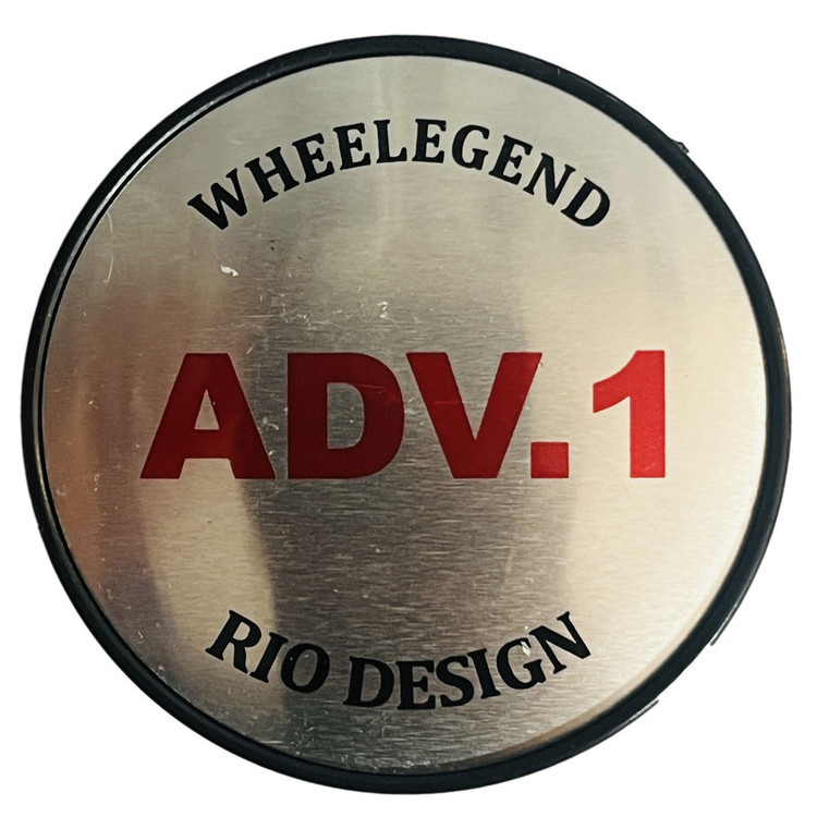 در پوش رینگ خودرو وارون مدل P-929 مجموعه 4 عددی