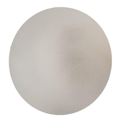 در پوش رینگ خودرو چیکال مدل M-57 مناسب برای پراید