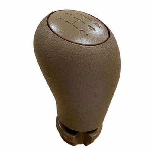 سر دنده خودرو وارون مدل P-190-CRM مناسب برای سمند