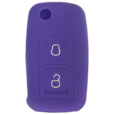 کاور ریموت خودرو وارون مدل P-405 مناسب برای پژو 405