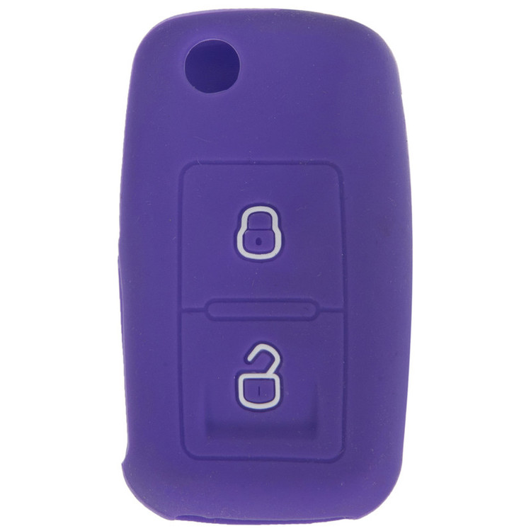 کاور ریموت خودرو وارون مدل P-405 مناسب برای پژو 405