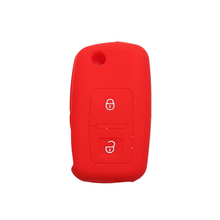 کاور ریموت خودرو وارون مدل P-405 مناسب برای پژو 405