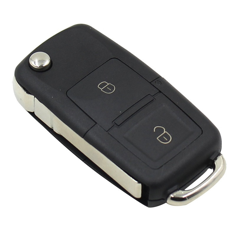کاور ریموت خودرو وارون مدل P-405 مناسب برای پژو 405