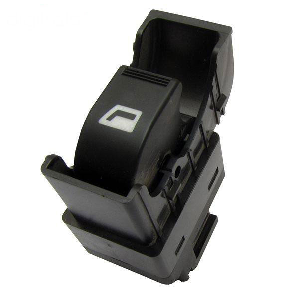 کلید شیشه بالابر سمت راست خودرو وارون مدل P-269 مناسب برای پژو 405