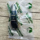 کاور ریموت خودرو وارون مدل K-648-CARBON مناسب برای دیگنیتی