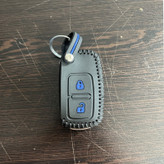 کاور ریموت خودرو وارون مدل P-492 مناسب برای پژو پارس