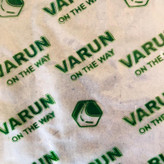 قاب ریموت و سوئیچ تاشو خودرو وارون مدل K-515 مناسب برای کیا