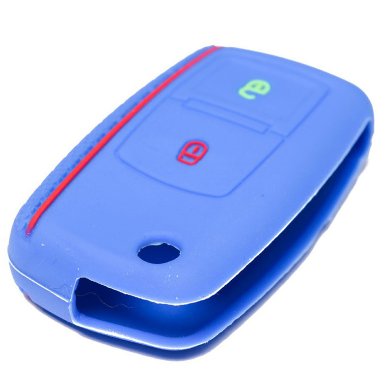 کاور ریموت خودرو وارون مدل P-288 مناسب برای پژو 405