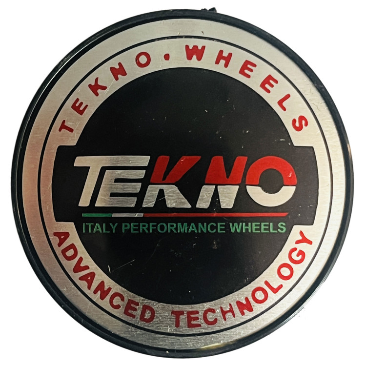 در پوش رینگ خودرو وارون مدل P-885-LUX مجموعه 4 عددی