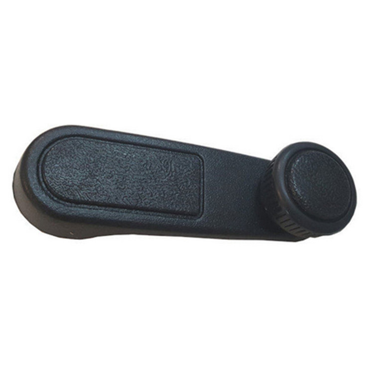 دستگیره شیشه بالابر خودرو وارون مدل P-175 مناسب برای پژو 206