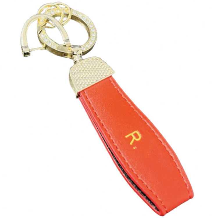 جاسوئیچی خودرو وارون مدل K-655-LUX