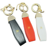 جاسوئیچی خودرو وارون مدل K-655-LUX