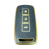 کاور ریموت و سوییچ خودرو وارون مدل K-740-CH مناسب برای هایما