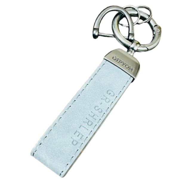 جاسوییچی و آویز ریموت خودرو وارون مدل K-654-P