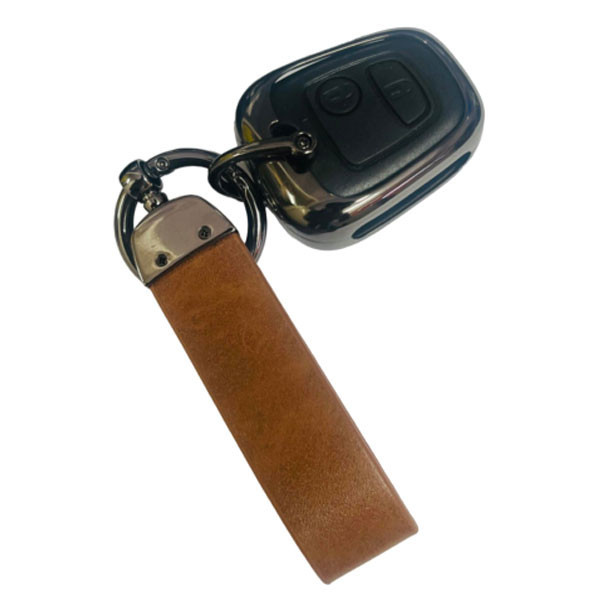کاور ریموت و سوییچ خودرو وارون مدل P-405-CH مناسب برای کوییک