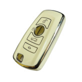 کاور ریموت و سوییچ خودرو وارون مدل P-595-LUX مناسب برای اطلس