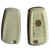 کاور ریموت و سوییچ خودرو وارون مدل P-595-LUX مناسب برای اطلس