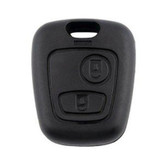 ریموت یدکی دزدگیر خودرو چیکال مدل 206 K-597