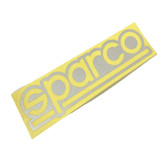 برچسب گل پخش کن عقب خودرو وارون مدل K-790-ESPRCO مناسب برای پژو 206 بسته 2 عددی